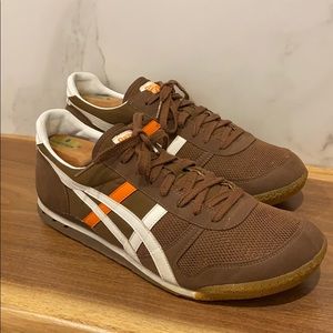 ASICS Onitsuka Tiger Sneakers